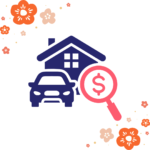 正月明けに査定額は下がる？上がる？車種ごとの現実